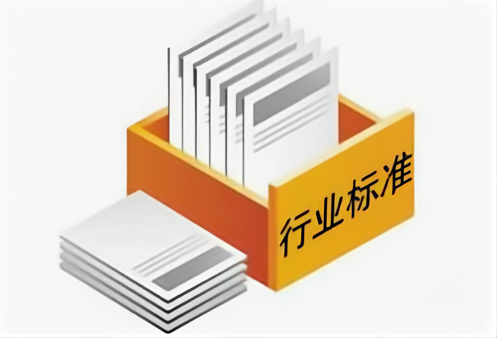 江蘇巴斯德參與起草的《中華人民共和國(guó)建材行業(yè)標(biāo)準(zhǔn)JC/T1023-2021》正式發(fā)布