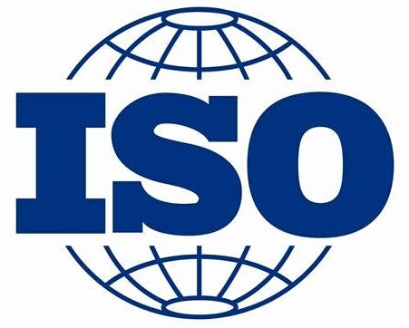 安徽巴斯德通過ISO9001、ISO45001、ISO14001認(rèn)證證書